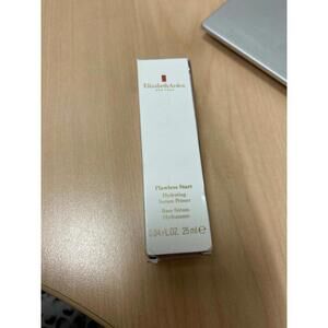 Elizabeth Arden Flawless Start Hydrating Serum Primer